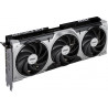 MSI GeForce RTX 5080 VENTUS 3X OC 16GB Graphics Card