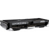 MSI GeForce RTX 5080 VENTUS 3X OC 16GB Graphics Card