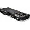 MSI GeForce RTX 5080 VENTUS 3X OC 16GB Graphics Card