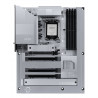 MSI PRO Z890-S WIFI PZ Motherboard