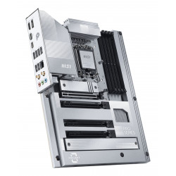 MSI PRO Z890-S WIFI PZ Motherboard
