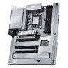 MSI PRO Z890-S WIFI PZ Motherboard