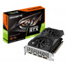 GIGABYTE GeForce RTX 3050 6GB WINDFORCE OC V2 Graphics Card