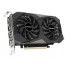 GIGABYTE GeForce RTX 3050 6GB WINDFORCE OC V2 Graphics Card