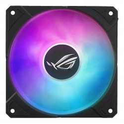ASUS ROG Ryujin III 360 ARGB Liquid CPU Cooler