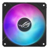 ASUS ROG Ryujin III 360 ARGB Liquid CPU Cooler