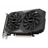 GIGABYTE GeForce RTX 3050 6GB WINDFORCE OC V2 Graphics Card