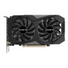 GIGABYTE GeForce RTX 3050 6GB WINDFORCE OC V2 Graphics Card