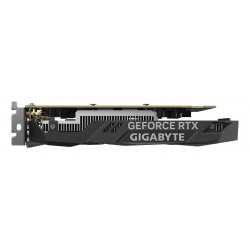 GIGABYTE GeForce RTX 3050 6GB WINDFORCE OC V2 Graphics Card