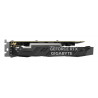 GIGABYTE GeForce RTX 3050 6GB WINDFORCE OC V2 Graphics Card
