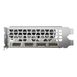 GIGABYTE GeForce RTX 3050 6GB WINDFORCE OC V2 Graphics Card