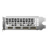 GIGABYTE GeForce RTX 3050 6GB WINDFORCE OC V2 Graphics Card