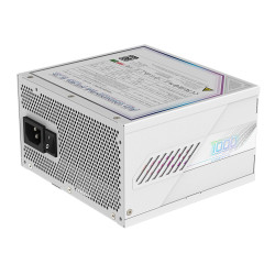 GIGABYTE GP-AE1000PM 1000W Platinum Power Supply