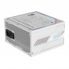 GIGABYTE GP-AE1000PM 1000W Platinum Power Supply