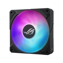 ASUS ROG Ryujin III 360 ARGB Liquid CPU Cooler