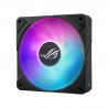 ASUS ROG Ryujin III 360 ARGB Liquid CPU Cooler