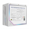 GIGABYTE GP-AE1000PM 1000W Platinum Power Supply