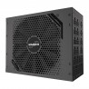 GIGABYTE GP-UD1600PM 1600W Platinum Fully Modular Power Supply