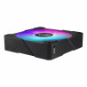 ASUS ROG Ryujin III 360 ARGB Liquid CPU Cooler