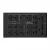 GIGABYTE GP-UD1600PM 1600W Platinum Fully Modular Power Supply