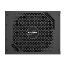 GIGABYTE GP-UD1600PM 1600W Platinum Fully Modular Power Supply