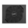 GIGABYTE GP-UD1600PM 1600W Platinum Fully Modular Power Supply