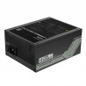 GIGABYTE GP-UD1600PM 1600W Platinum Fully Modular Power Supply