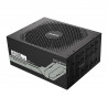 GIGABYTE GP-UD1600PM 1600W Platinum Fully Modular Power Supply