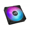 ASUS ROG Ryujin III 360 ARGB Liquid CPU Cooler