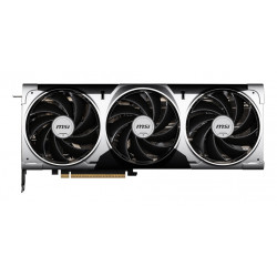 MSI GeForce RTX 5070 Ti Ventus 3X OC 16GB Graphics Card