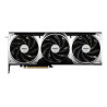 MSI GeForce RTX 5070 Ti Ventus 3X OC 16GB Graphics Card