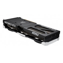 MSI GeForce RTX 5070 Ti Ventus 3X OC 16GB Graphics Card