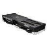 MSI GeForce RTX 5070 Ti Ventus 3X OC 16GB Graphics Card