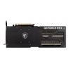 MSI GeForce RTX 5070 Ti Ventus 3X OC 16GB Graphics Card