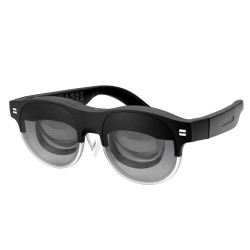 ASUS M1 Smart Glasses