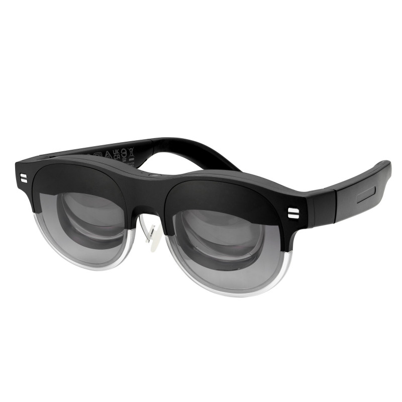 ASUS M1 Smart Glasses