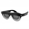 ASUS M1 Smart Glasses