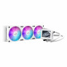 ASUS ROG Ryujin III 360 ARGB Liquid CPU Cooler