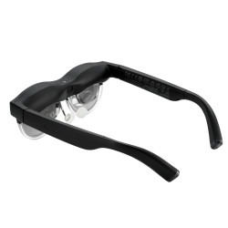 ASUS M1 Smart Glasses