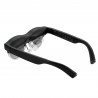 ASUS M1 Smart Glasses