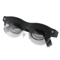 ASUS M1 Smart Glasses