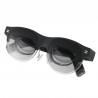 ASUS M1 Smart Glasses