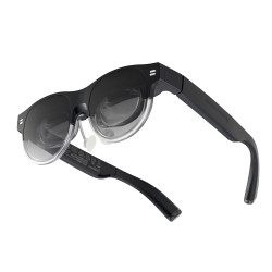 ASUS M1 Smart Glasses