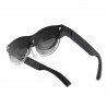 ASUS M1 Smart Glasses