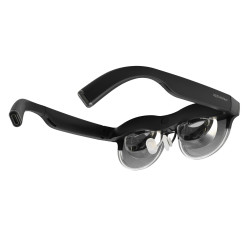 ASUS M1 Smart Glasses