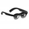 ASUS M1 Smart Glasses
