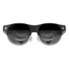 ASUS M1 Smart Glasses