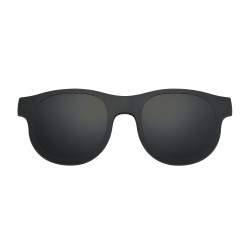 ASUS M1 Smart Glasses