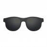 ASUS M1 Smart Glasses