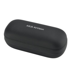 ASUS M1 Smart Glasses